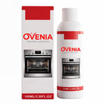 Limpiador Potente Horno - Ovenia