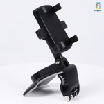 Soporte para teléfono Fixor
