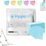 Limpiador Antibacteriano Multiusos - Hygio