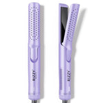 Plancha rizadora - RIZZY BEAUTY