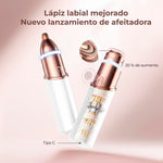 Lápiz Depilador - SILK