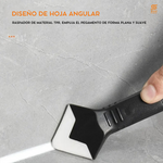 Seal Master: Sellados perfectos de forma sencilla