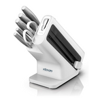 Set Cuchillos Cocina - KENJIN