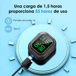Auriculares Inalámbricos - Sling