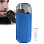 🔥 1+1 GRATIS🔥 Recortador de pelo de nariz portátil Trim&Groom PRO