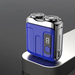 Afeitadora Mini Pro Portátil - Rovex