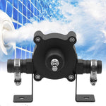 Mini Bomba Eléctrica Portátil