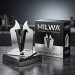 Afilador Profesional Compacto - MILWA