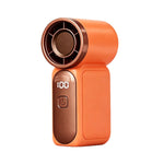 Ventilador Mano - WINDI
