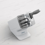 Set Cuchillos Cocina - KENJIN