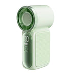 Ventilador Mano - WINDI
