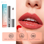 Labial LipLiner EELHOE