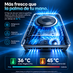 Power Bank- NIVARO