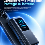 Power Bank- NIVARO