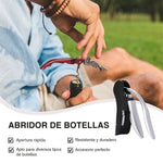 Abridor de Vino - LIVO
