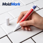 Rotulador Renovador - MoldMark