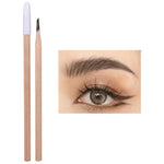 Lápiz de Cejas Resistente SlayFix