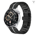 Reloj Inteligente Vitals