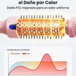 Cepillo Térmico 3 en 1 - CURLIFY