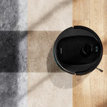 Robot aspirador con IA Conga Y80 - CECOTEC