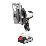 Kit combinado ToughMaster Pro