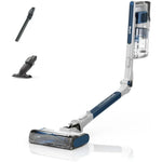 Aspirador Shark PowerPro