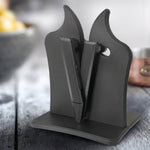 Afilador Profesional Compacto - MILWA