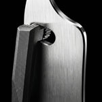 Afilador Profesional Compacto - MILWA