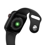 X-WATCHIO  Reloj inteligente multifuncional