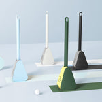 Escobilla de inodoro - GolfStyle
