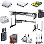 Escurridor Modular Super Clean