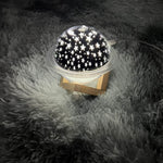 Humidificador Proyector Jupiter